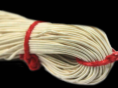 cream-puff-matte-dabka-french-wire