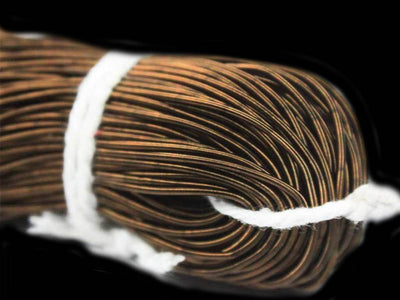 antique-golden-matte-dabka-french-wire