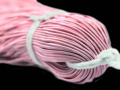 baby-pink-matte-dabka-french-wire