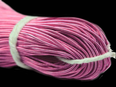 light-pink-matte-dabka-french-wire