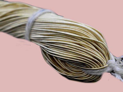 cream-dabka-french-wire