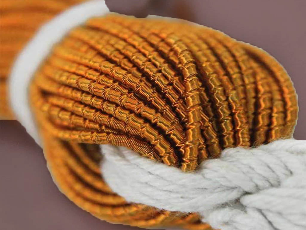 honey-orange-cut-dabka-french-wire
