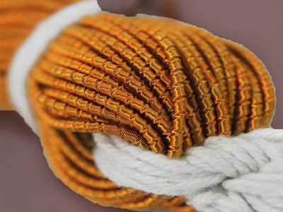 honey-orange-cut-dabka-french-wire