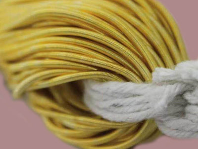 golden-yellow-smooth-dabka-french-wire