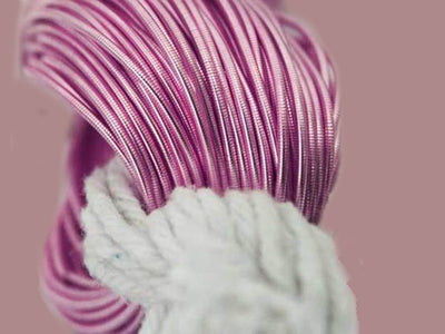 pink-smooth-dabka-french-wire