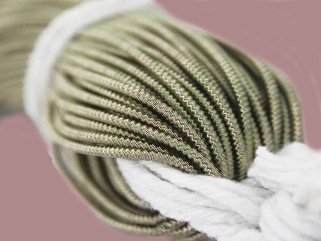 antique-brass-spiral-dabka-french-wire