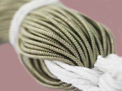 antique-brass-spiral-dabka-french-wire