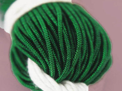 dark-green-spiral-dabka-french-wire