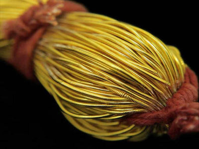 dark-honey-golden-dabka-french-wire
