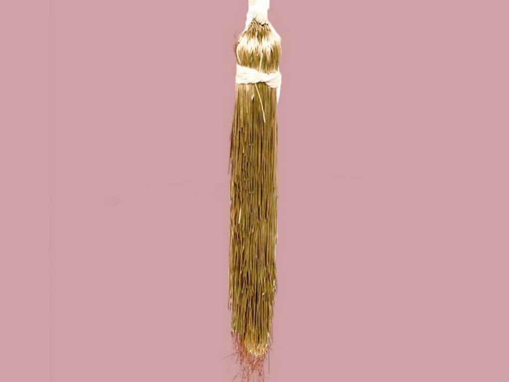 sun-kiss-golden-dabka-french-wire