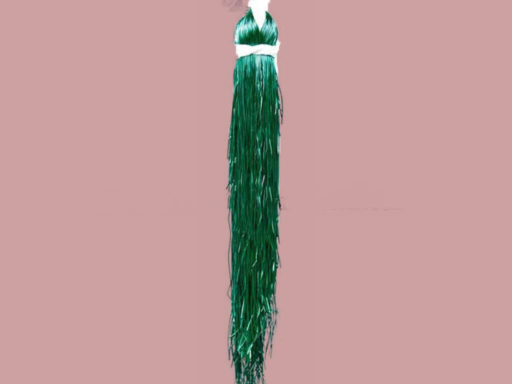 emerald-green-dabka-french-wire