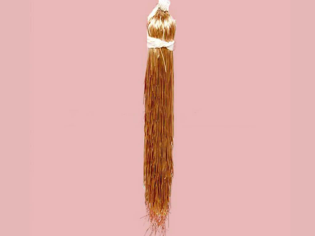 golden-brown-metallic-dabka-french-wire
