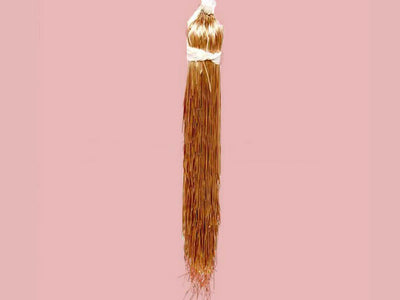 golden-brown-metallic-dabka-french-wire