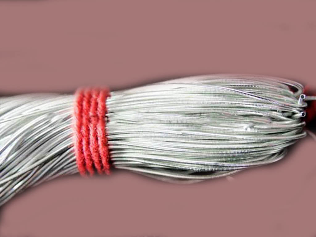 silver-metallic-dabka-french-wire