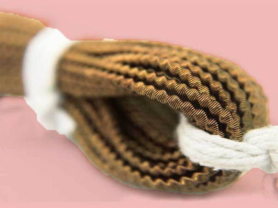 golden-brown-metallic-dabka-french-wire-1