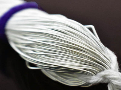 white-dabka-french-wire