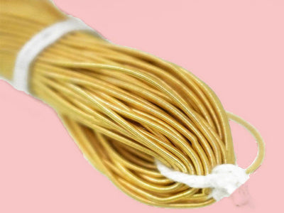 creamy-gold-dabka-french-wire