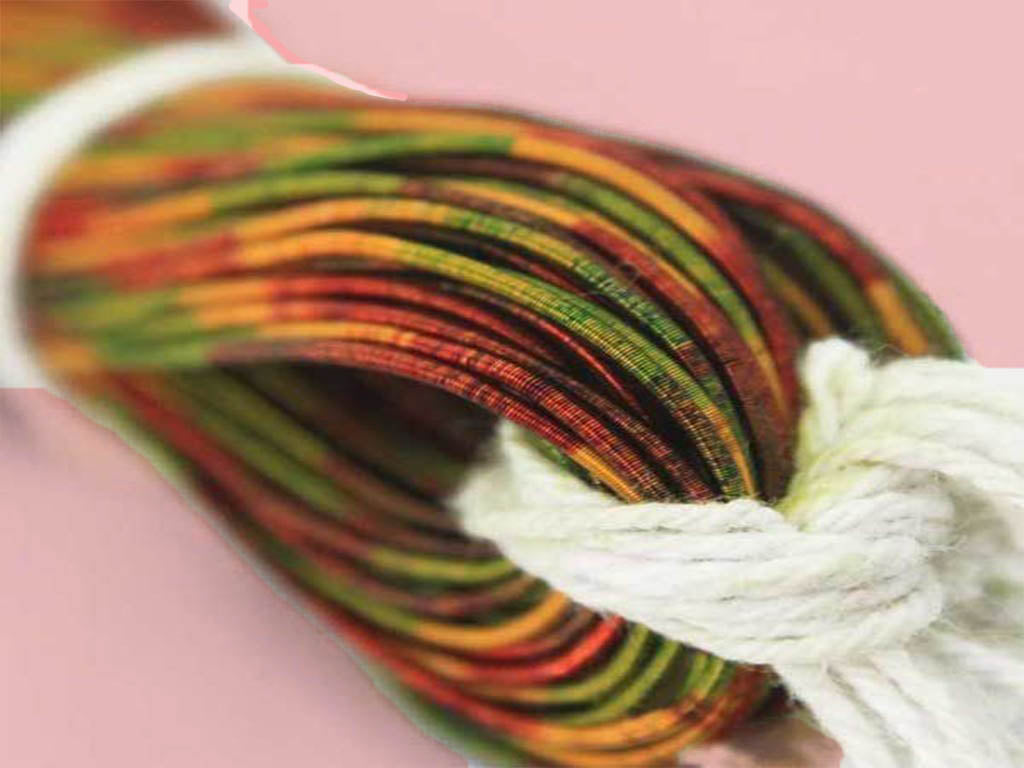 multicolour-dabka-french-wire