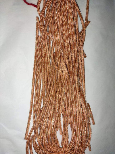 rose-golden-double-twisted-dabka-french-wire
