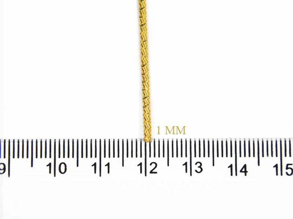 yellow-golden-dabka-french-wire-1