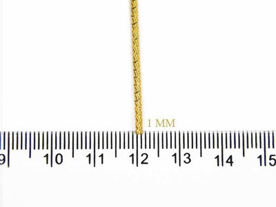 yellow-golden-dabka-french-wire-1