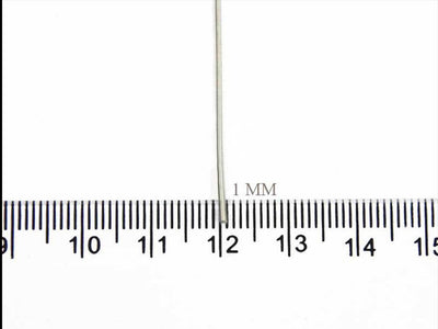 silver-matte-dabka-french-wire
