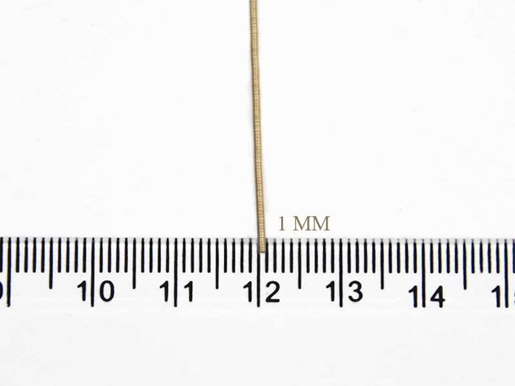 brass-golden-matte-dabka-french-wire