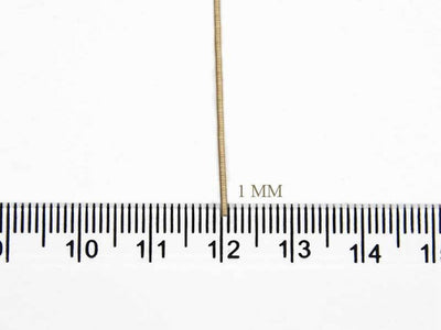 brass-golden-matte-dabka-french-wire