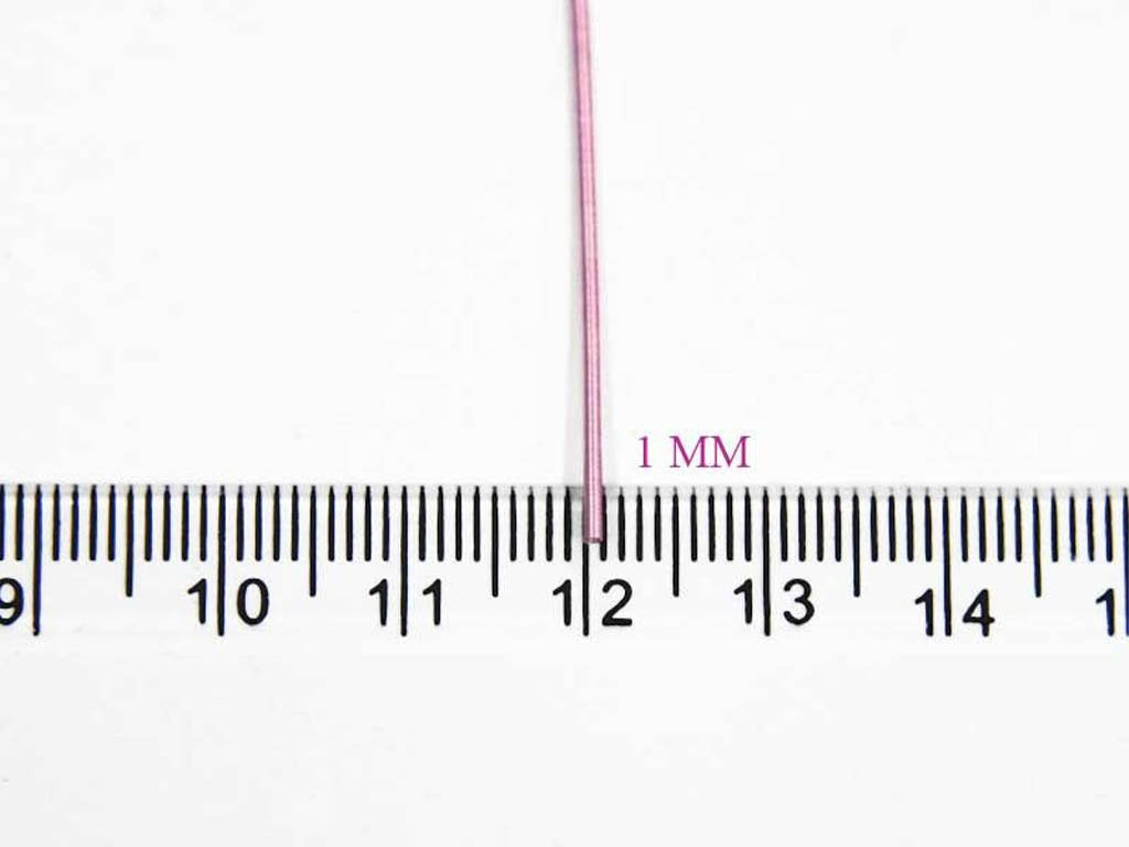 baby-pink-matte-dabka-french-wire