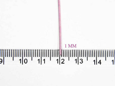 baby-pink-matte-dabka-french-wire