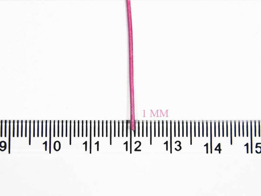 light-pink-matte-dabka-french-wire