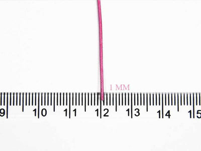 light-pink-matte-dabka-french-wire