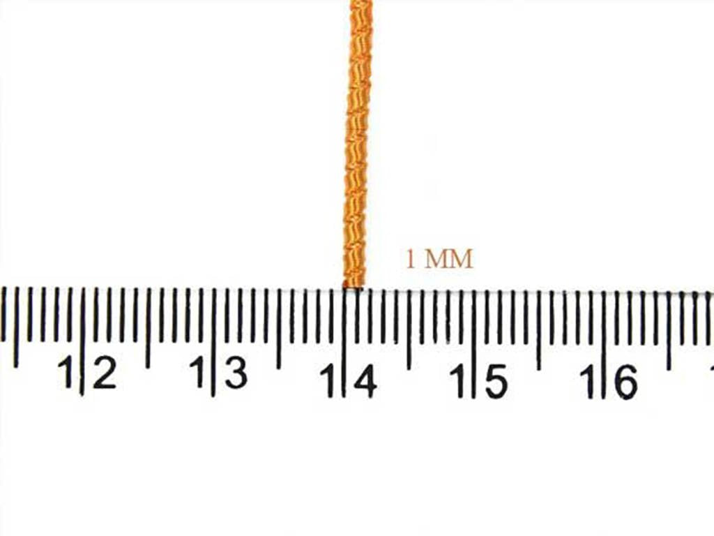 honey-orange-cut-dabka-french-wire