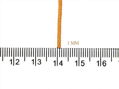 honey-orange-cut-dabka-french-wire