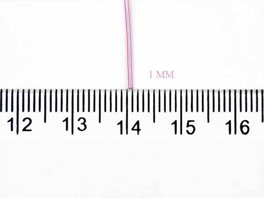 pink-smooth-dabka-french-wire