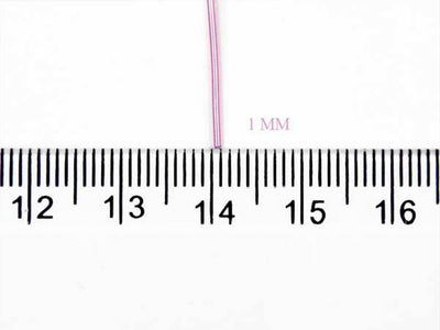 pink-smooth-dabka-french-wire