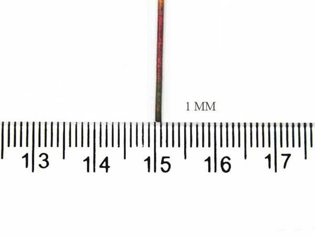 multicolour-dabka-french-wire