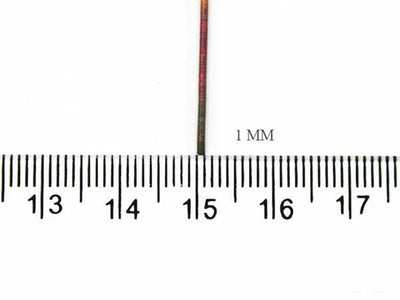 multicolour-dabka-french-wire