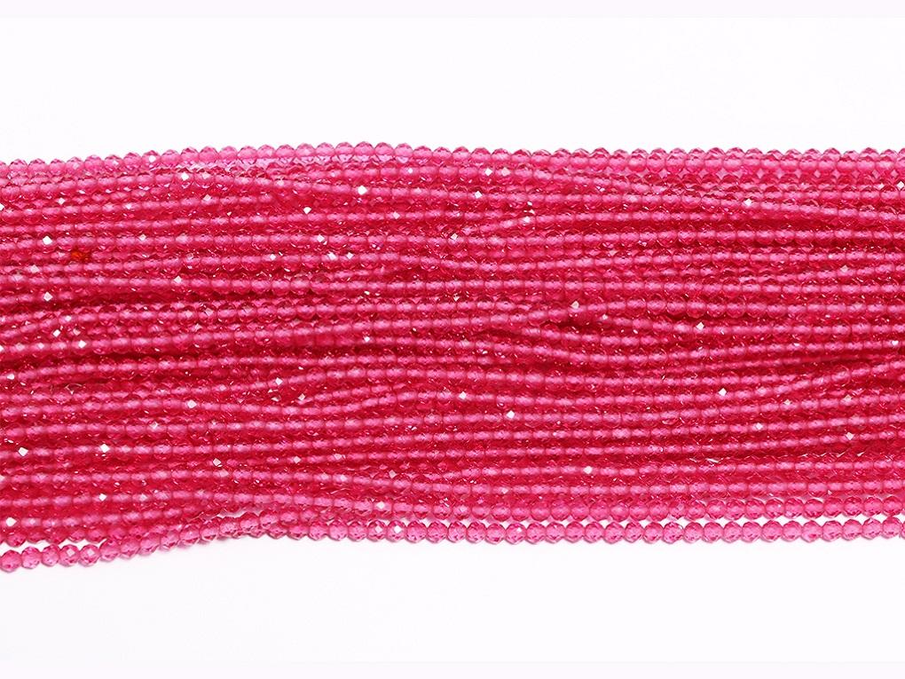 fuchsia-pink-hydro-spherical-crystal-beads