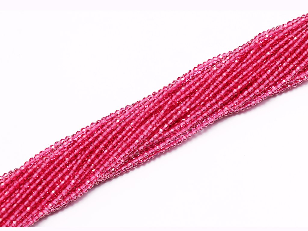 fuchsia-pink-hydro-spherical-crystal-beads
