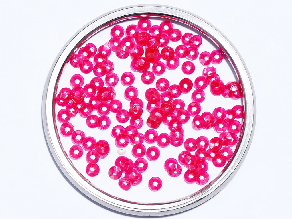 fuschia-pink-center-hole-bowl-plastic-sequins-5-mm