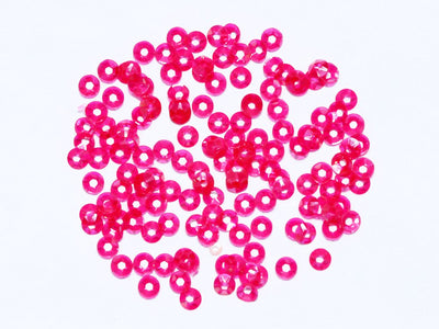 fuschia-pink-center-hole-bowl-plastic-sequins-5-mm