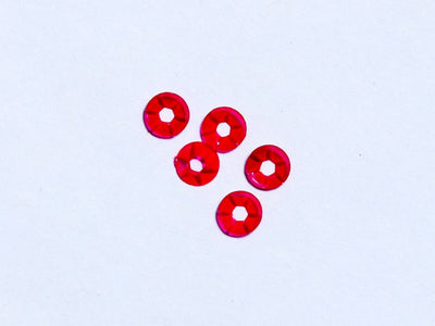 fuschia-pink-center-hole-bowl-plastic-sequins-5-mm