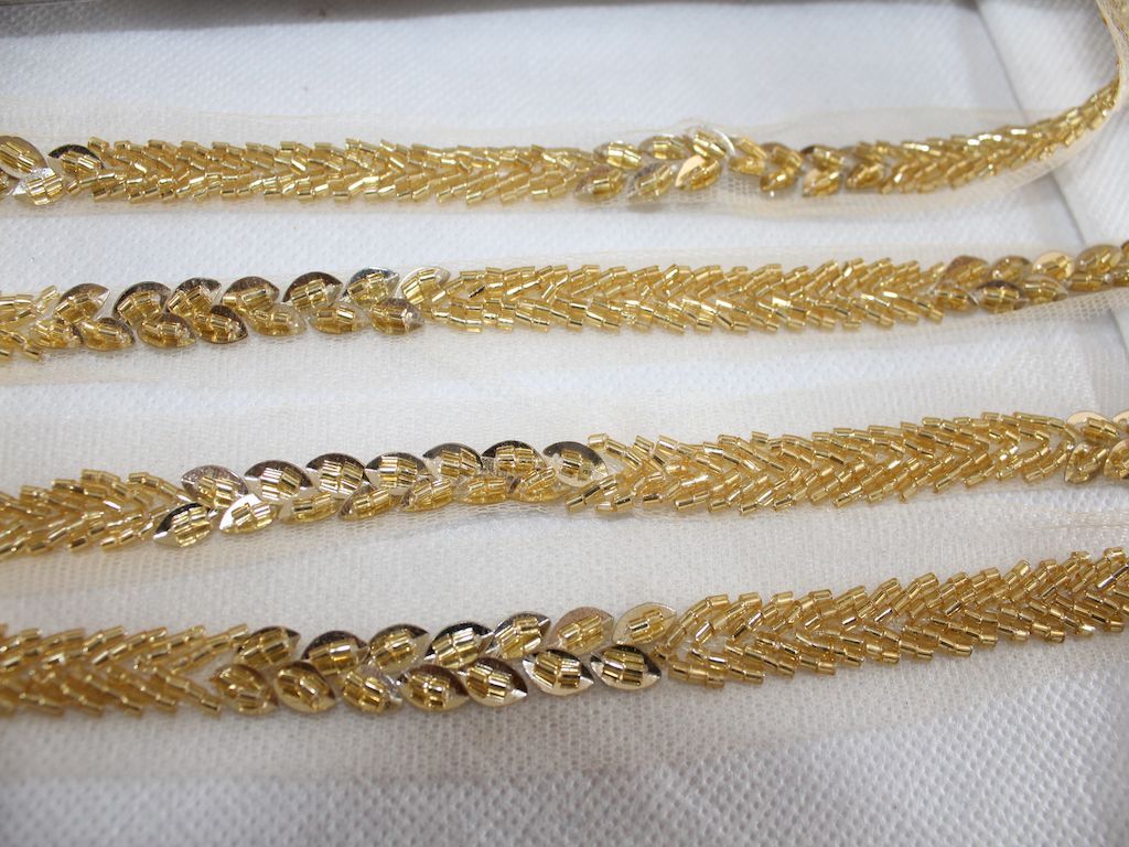 golden-cutdana-and-sequin-trim