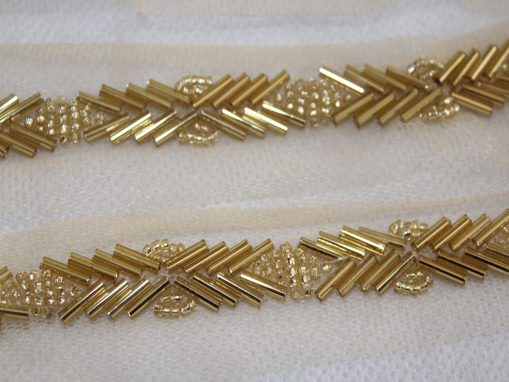 golden-cutdana-handwork-embellished-trim