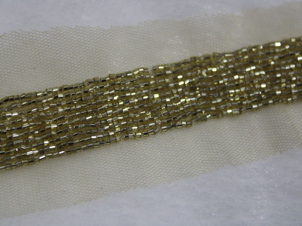 golden-cutdana-handwork-trim