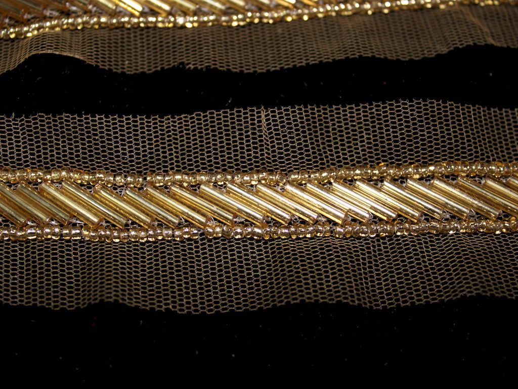 golden-cutdana-handwork-trim-1