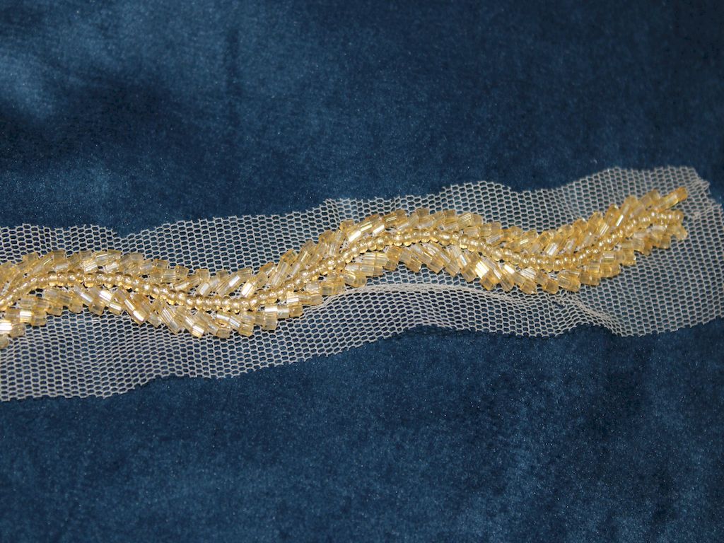 golden-cutdana-trim