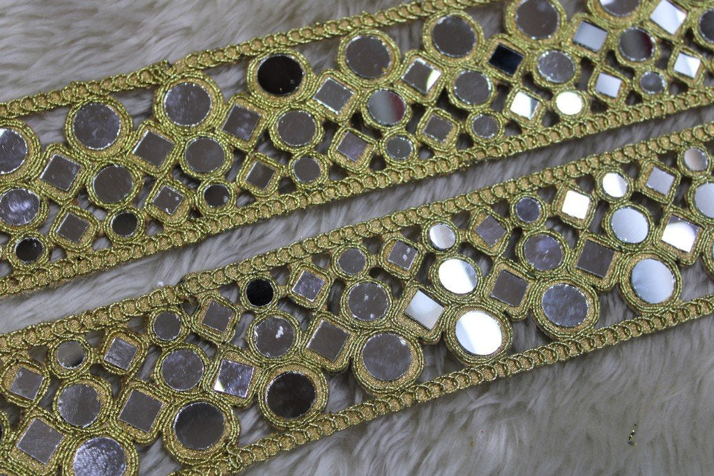 golden-embellished-mirror-trim-3