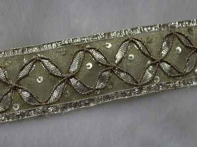 golden-gota-work-lace